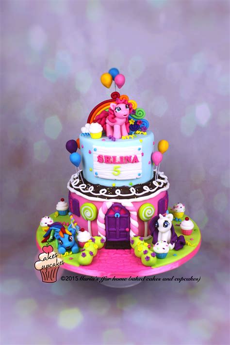 my little pony equestria cake|my little pony cake game.